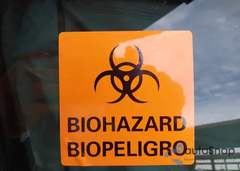 2016 Acura Tlx Tech из США, поврежденный, VIN 19UUB1F54GA013392